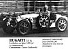 Card 1933 LeMans 24 hours (NS).jpg