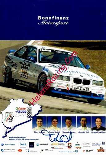 Card 2005 Ring 24 hours (NS).jpg