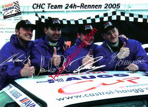 Card 2005 Ring 24 hours (P).jpg