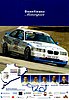 Card 2005 Ring 24 hours (NS).jpg