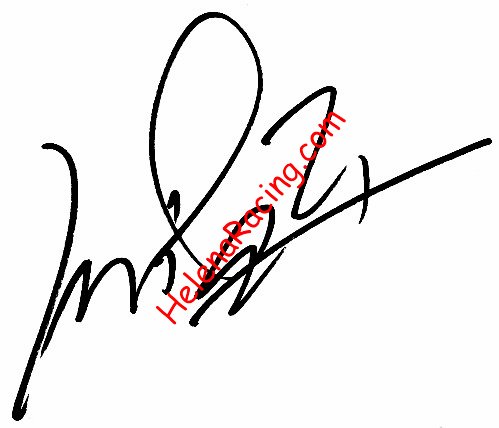 Autograph.jpg