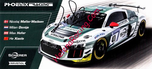 Card 2018 Ring 24 h (S).jpg