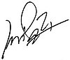 Autograph.jpg