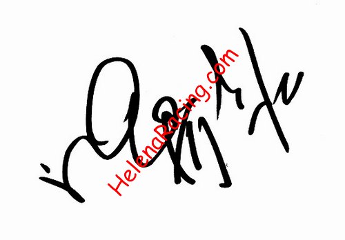 Autograph.jpg