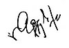 Autograph.jpg