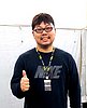 Portrait 2019 (Paul Ricard).JPG