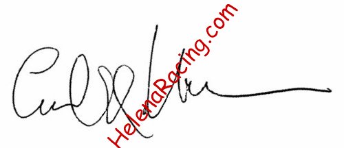 Autograph.JPG