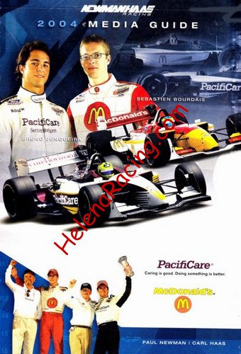 Guide 2004 Champ Cars.JPG