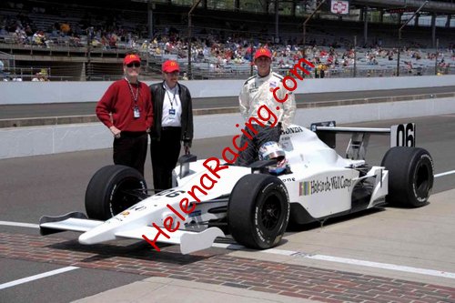 Indy 2008-Team (NS).jpg