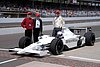 Indy 2008-Team (NS).jpg