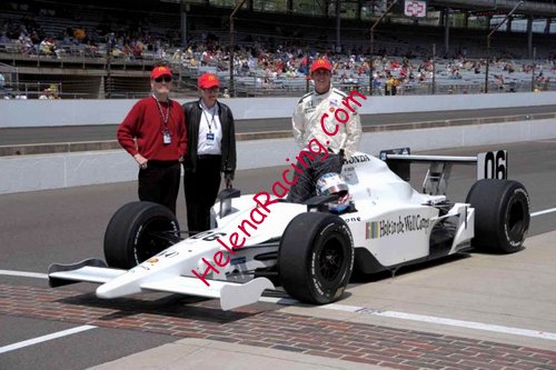 Indy 2008-Team (NS).jpg