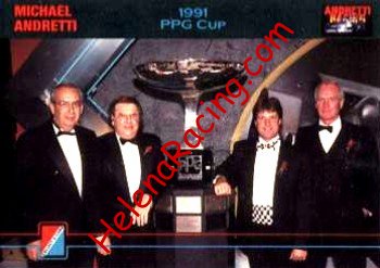 1992 Andretti-PPG Cup.jpg