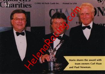 1992 Hi-Tech.jpg