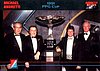 1992 Andretti-PPG Cup.jpg
