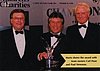 1992 Hi-Tech.jpg