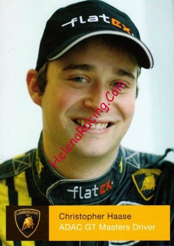 Card 2008 ADAC-GT Recto (NS)-.jpg