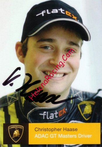 Card 2008 ADAC-GT Recto (S)-.jpg