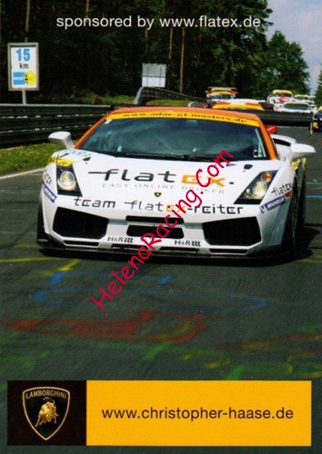 Card 2008 ADAC-GT Verso (NS)-.jpg