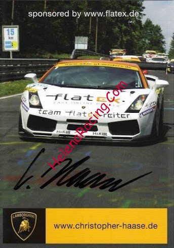 Card 2008 ADAC-GT Verso (S).jpg