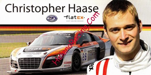 Card 2009 FIA-GT3-Euro (NS).jpg