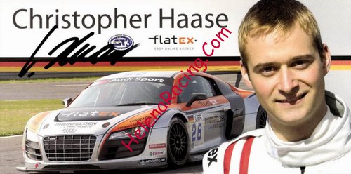 Card 2009 FIA-GT3-Euro (S).jpg
