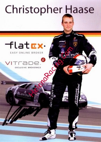 Card 2010 FIA-GT1 (S)-.jpg