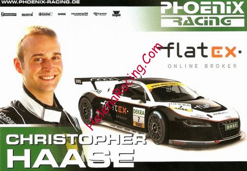 Card 2011 ADAC-GT Recto (NS).JPG