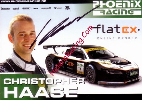 Card 2011 ADAC-GT Recto (S).jpg