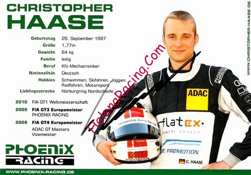 Card 2011 ADAC-GT Verso (S).jpg