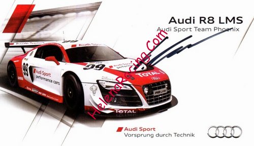 Card 2011 Spa 24 h (S).jpg