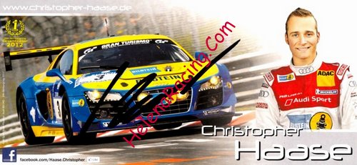 Card 2012 Blancpain-Endurance (S).jpg