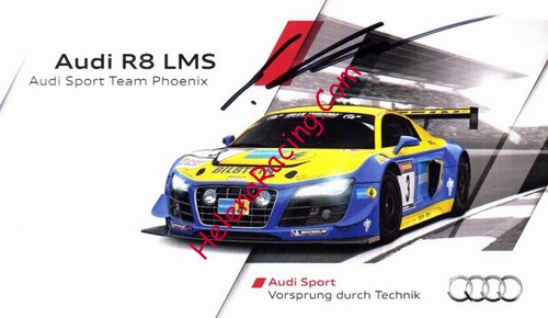Card 2012 Ring 24 h (S).jpg