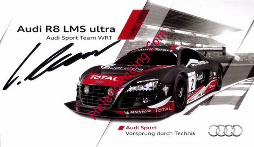 Card 2012 Spa 24 h (S).jpg