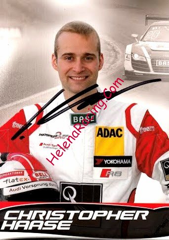 Card 2013 ADAC-GT (S).jpg