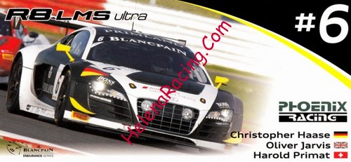 Card 2013 Blancpain-Endurance Recto (NS).jpg