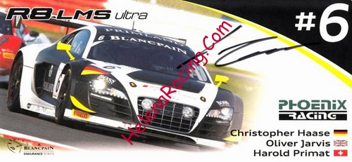 Card 2013 Blancpain-Endurance Recto (S).jpg