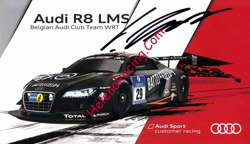 Card 2013 Ring 24 h (S).jpg