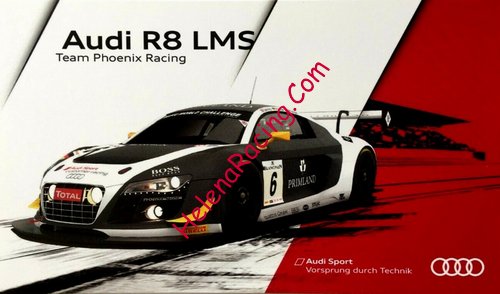 Card 2013 Spa 24 h (NS).jpg