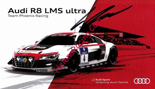 Card 2014 Ring 24 h (S).jpg