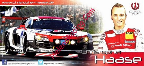 Card 2014 Ring 24 h-Winner Recto (NS).jpg