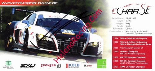 Card 2014 Ring 24 h-Winner Verso (S).jpg