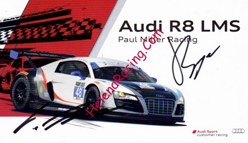 Card 2014 Tudor-GTD (S).jpg