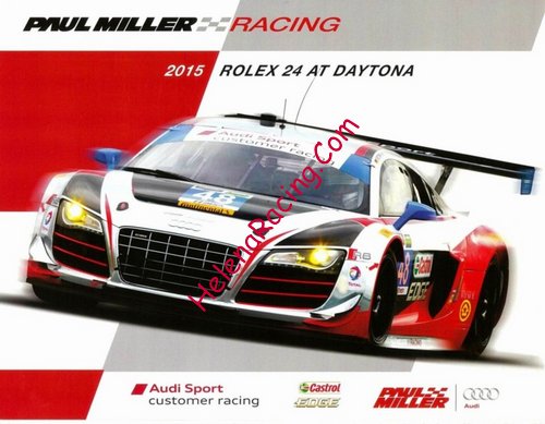 Card 2015 Daytona 24 h (NS).jpg