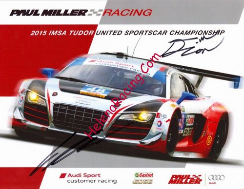 Card 2015 Tudor-GTD (S).jpg