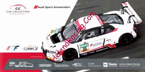 Card 2016 ADAC-GT Recto (NS).jpg