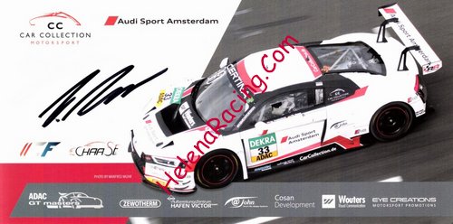 Card 2016 ADAC-GT Recto (S).jpg