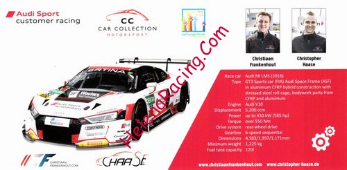 Card 2016 ADAC-GT Verso (NS).jpg
