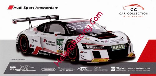 Card 2016 ADAC-GT-2 Recto (NS).jpg