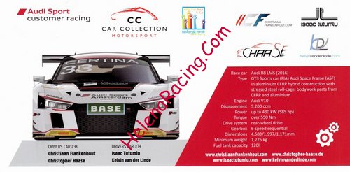 Card 2016 ADAC-GT-2 Verso (NS).jpg