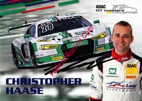 Card 2016 ADAC-GT-3 (S)-.jpg